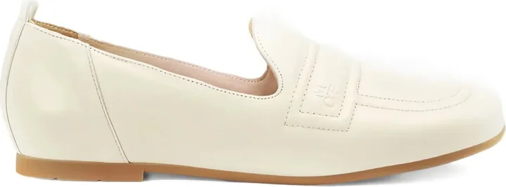 Penny Loafers