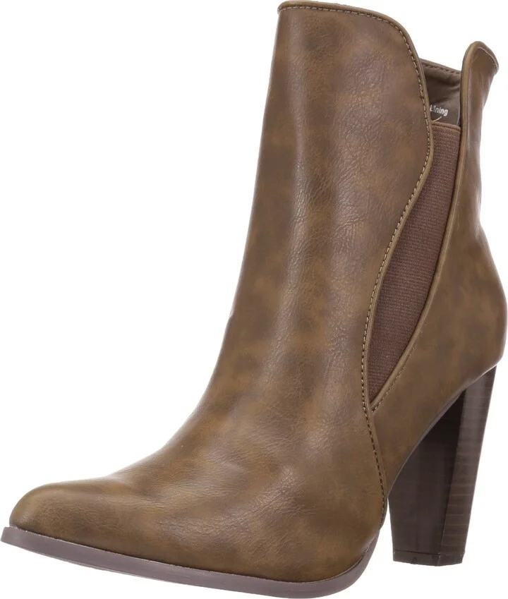Penny Loves Kenny Women's AVID Fashion Boot