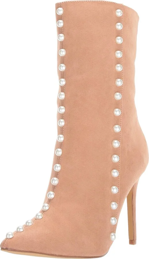 Penny Loves Kenny womens Oxy Fashion Boot