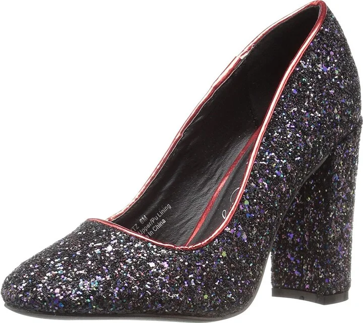 Penny Loves Kenny Women's Ritz Pump