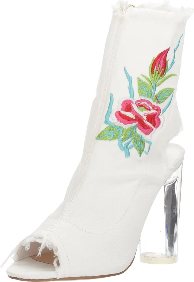 Penny Loves Kenny Women's Roadie Pump