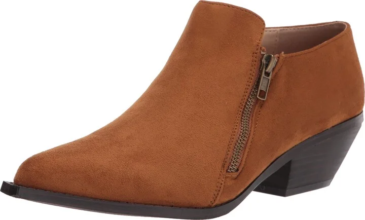 Penny Loves Kenny Women's SYNC Ankle Boot