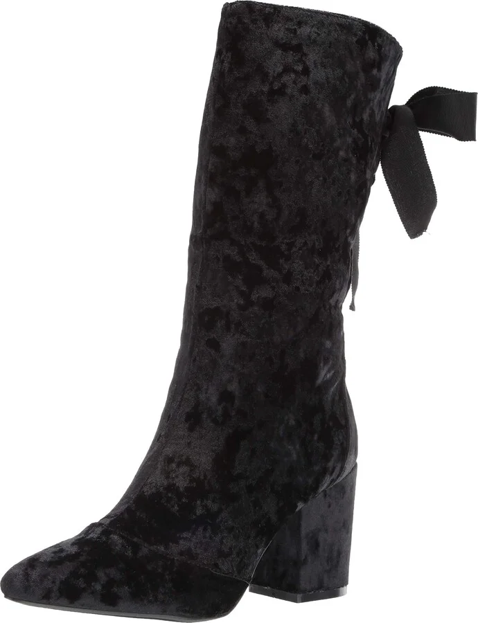 Penny Loves Kenny Women's Trace Fashion Boot