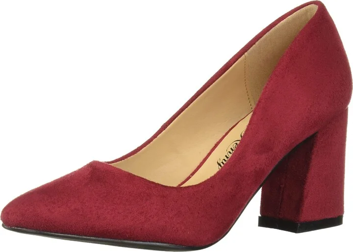 Penny Loves Kenny Women's Venus Pump