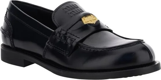 Penny Men's Loafers - Image 2