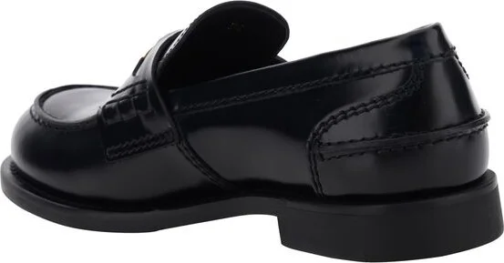 Penny Men's Loafers - Image 3