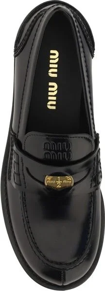 Penny Men's Loafers - Image 4
