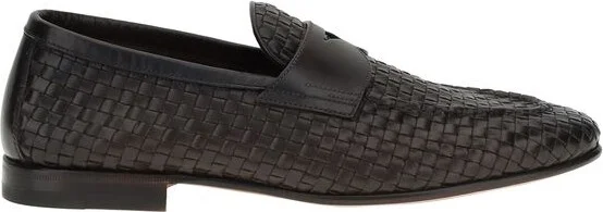 Penny Men's Loafers