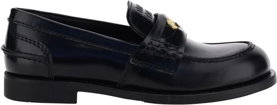 Penny Men's Loafers