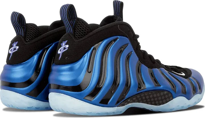 Penny Pack QS "Sharpie Pack" sneakers - Image 3