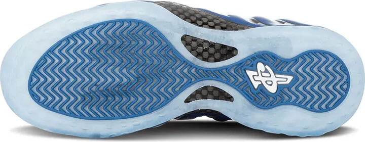Penny Pack QS "Sharpie Pack" sneakers - Image 4