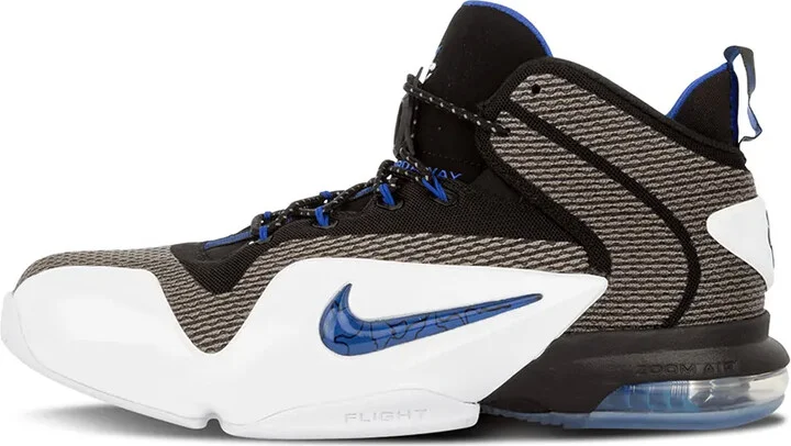 Penny Pack QS "Sharpie Pack" sneakers - Image 5