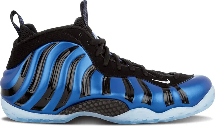Penny Pack QS "Sharpie Pack" sneakers