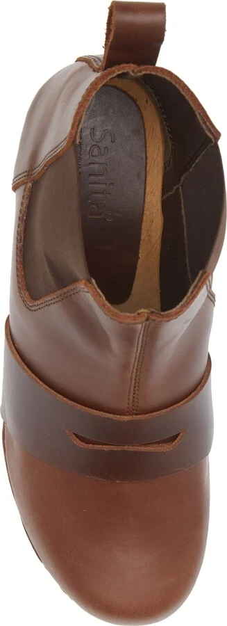 Penny Platform Chelsea Boot - Image 5