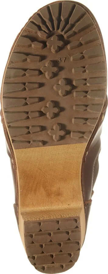 Penny Platform Chelsea Boot - Image 6