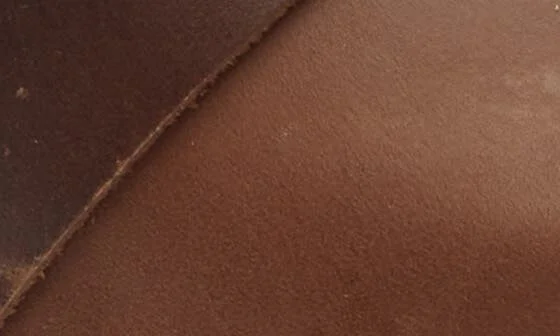 Penny Platform Chelsea Boot - Image 7