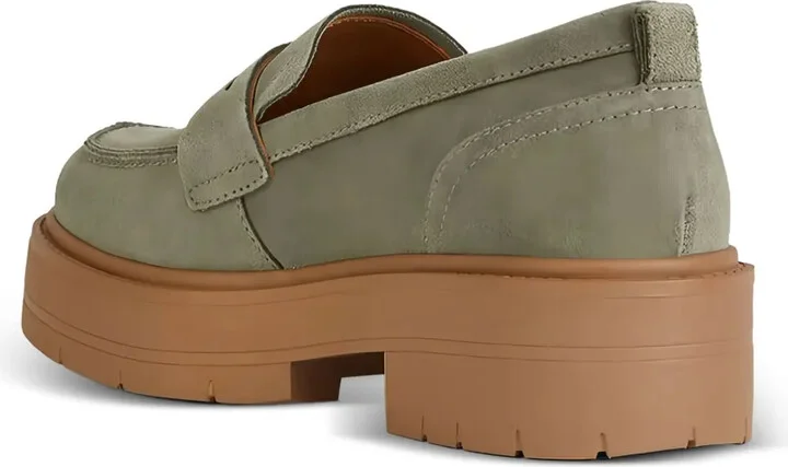 Penny Platform Loafers - Image 3