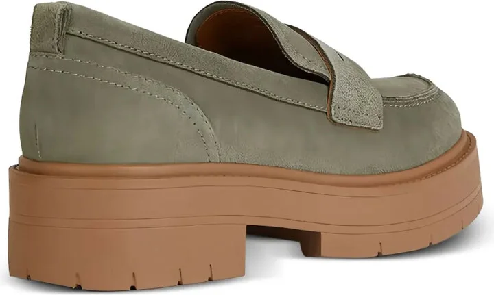 Penny Platform Loafers - Image 4