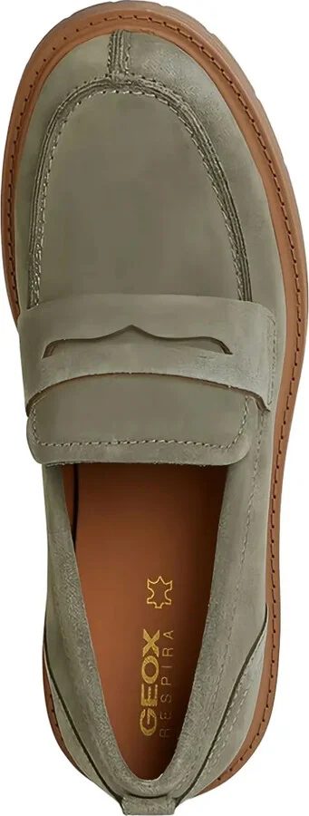 Penny Platform Loafers - Image 5