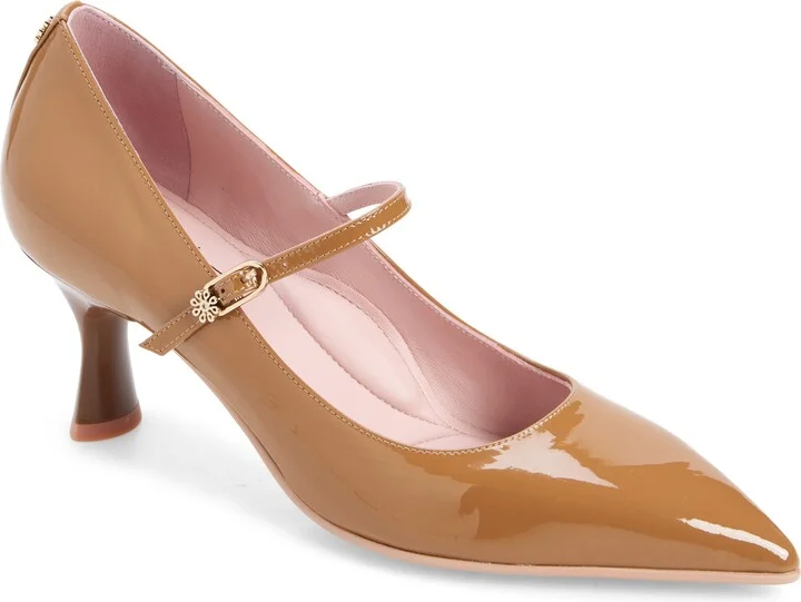 Camel Classic Patent