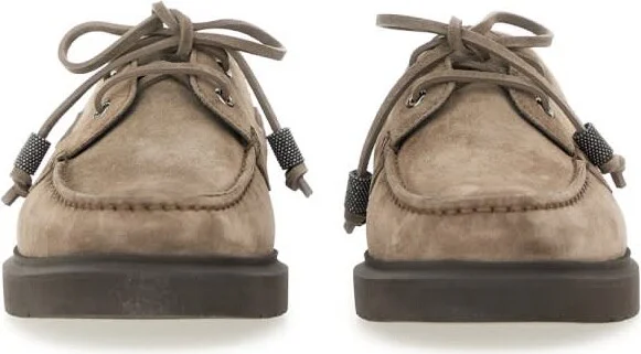 penny Sail Loafer - Image 4