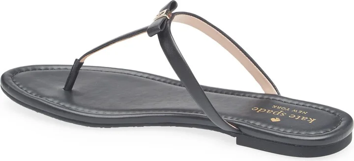 Penny Sandal - Image 2