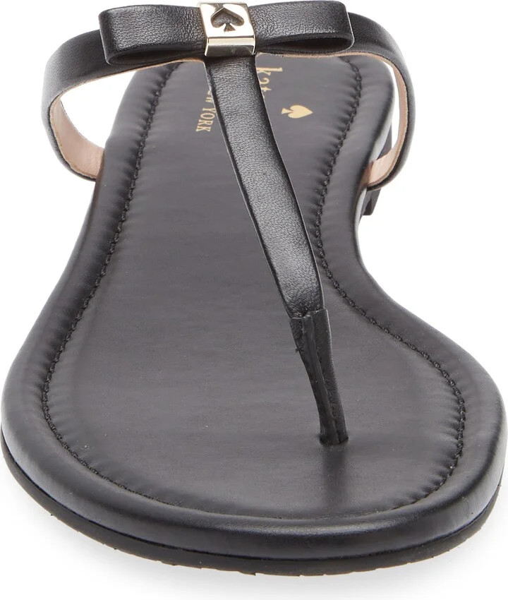 Penny Sandal - Image 3