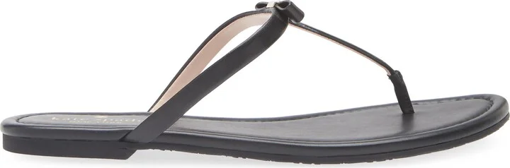 Penny Sandal - Image 4