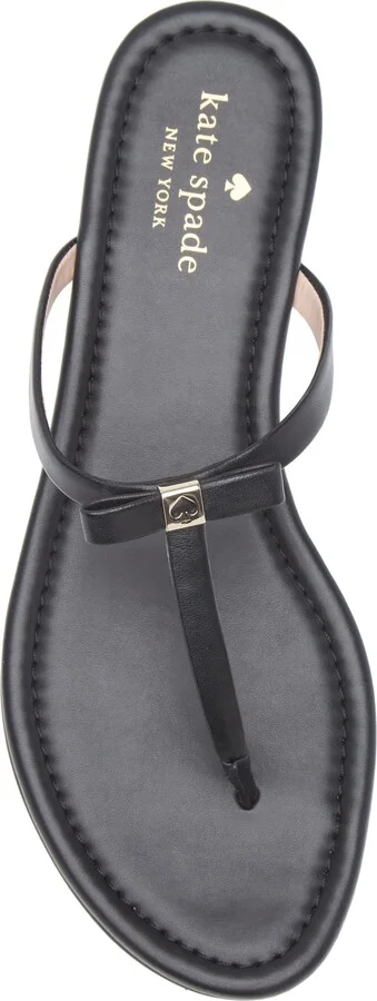 Penny Sandal - Image 5