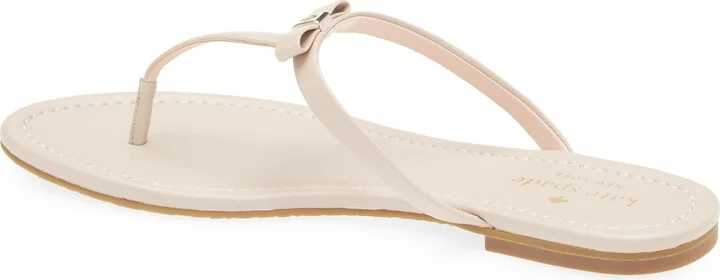 Penny Sandal - Image 8