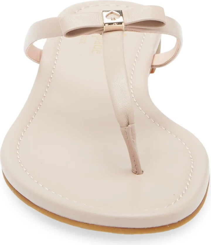 Penny Sandal - Image 9