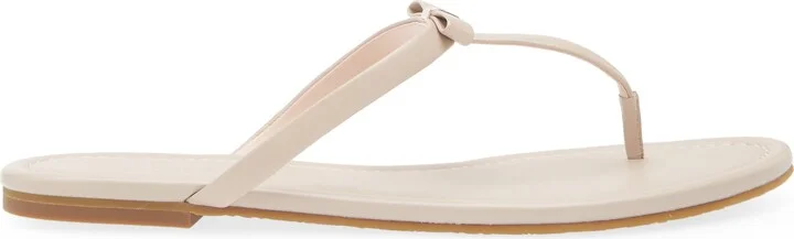 Penny Sandal - Image 10