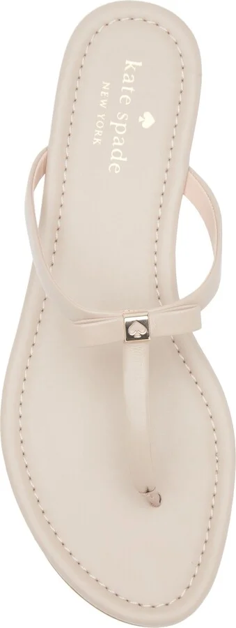 Penny Sandal - Image 11
