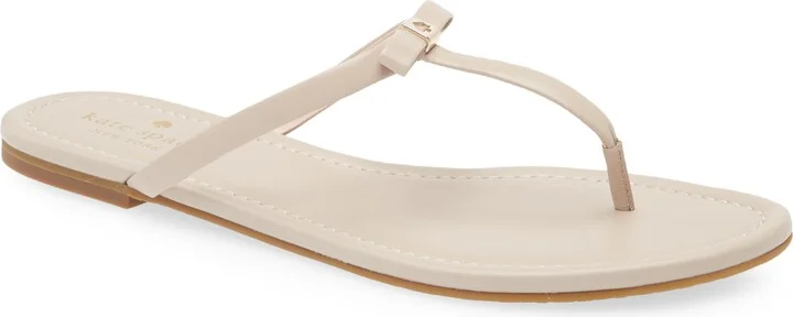 WARM BEIGE