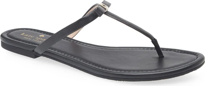 Penny Sandal