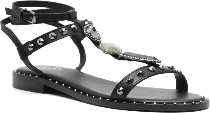 Penny sandals - Image 2