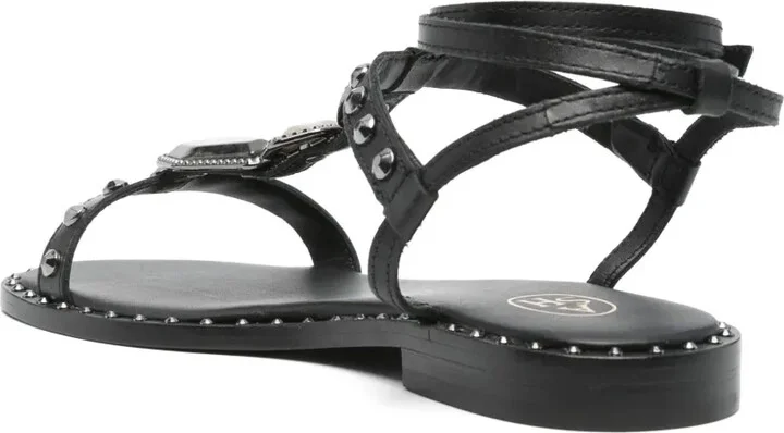 Penny sandals - Image 3