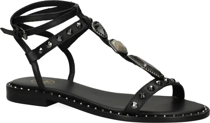 Penny sandals - Image 2