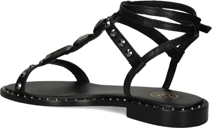 Penny sandals - Image 3