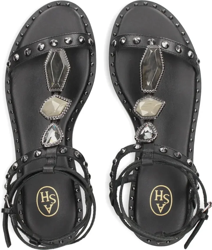 Penny sandals - Image 4