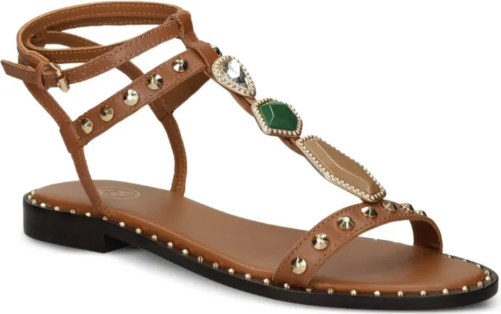 Penny sandals - Image 2