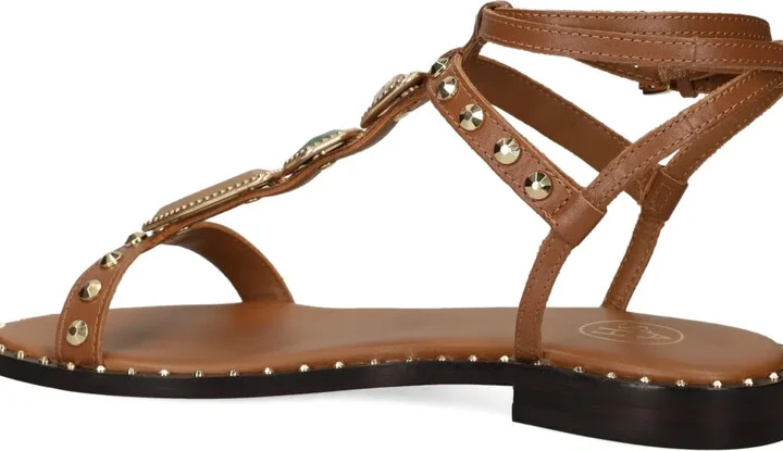 Penny sandals - Image 3