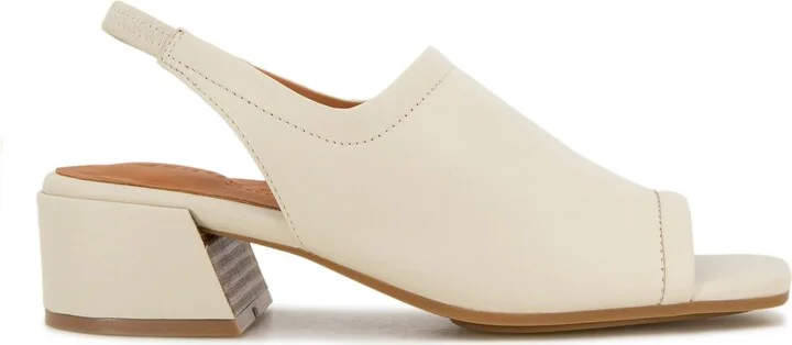Penny Slingback Sandal - Image 3