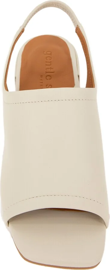Penny Slingback Sandal - Image 4