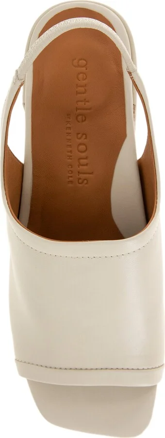 Penny Slingback Sandal - Image 5