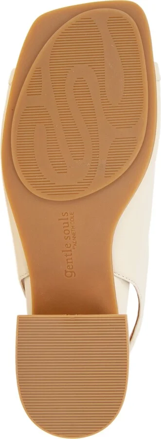 Penny Slingback Sandal - Image 6