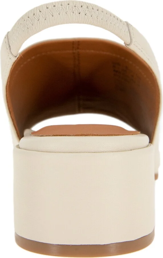 Penny Slingback Sandal - Image 7