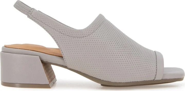 Penny Slingback Sandal - Image 10