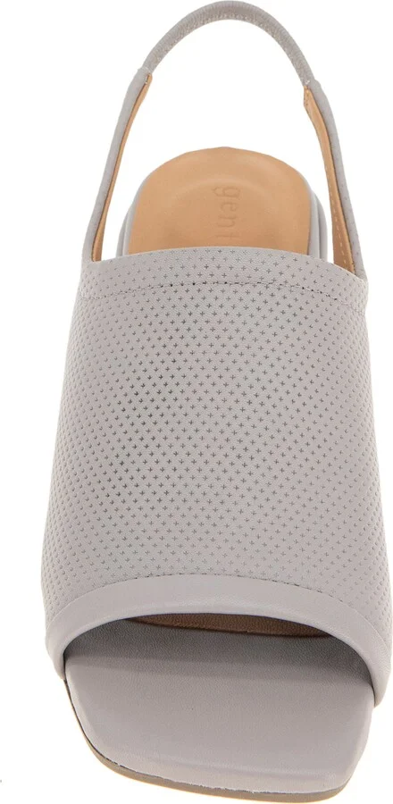 Penny Slingback Sandal - Image 11