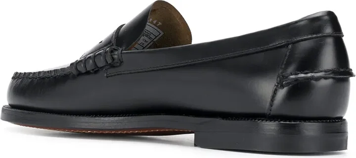 Penny slip-on loafers - Image 3